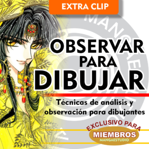 APRENDE A VER