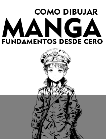 FUNDAMENTOS.png