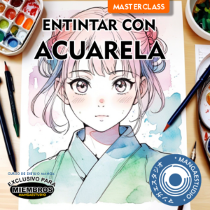 acuarela