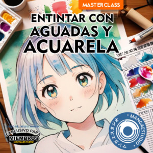 aguadas