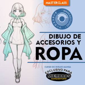 eropa