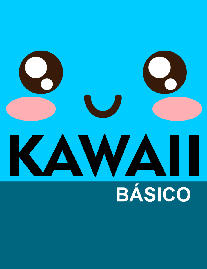 KAWAII.png