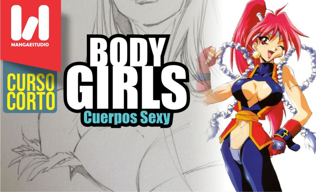 BODY2.jpg