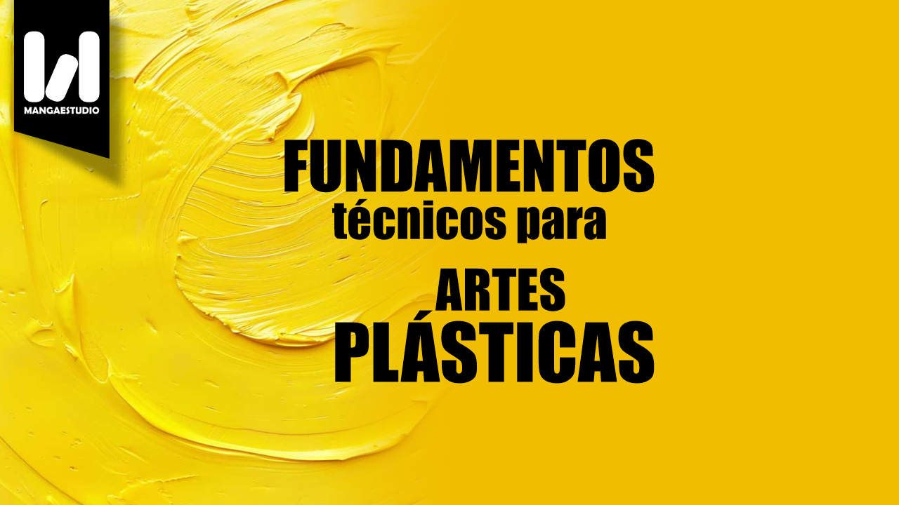 arte.png