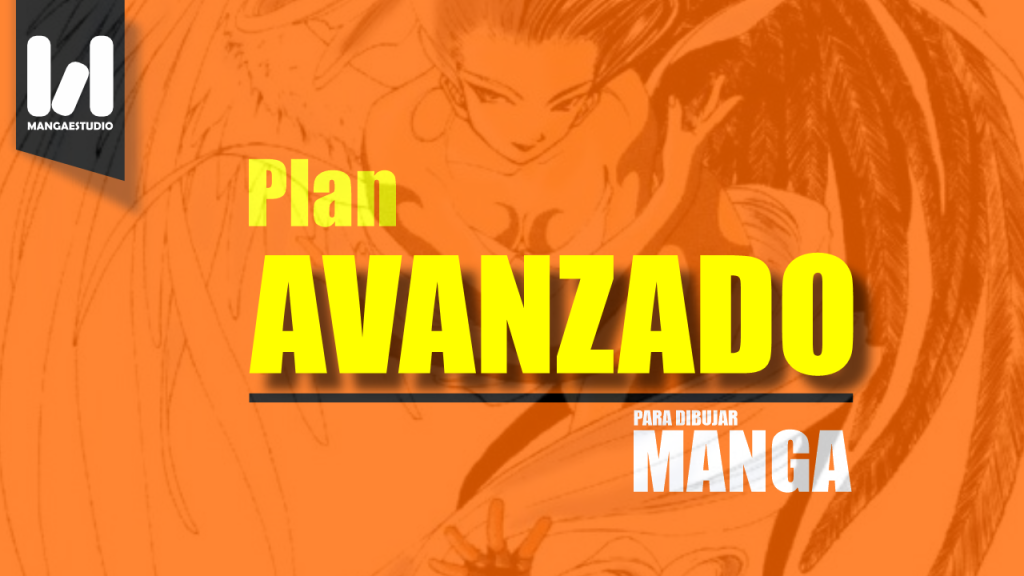 Plan Avanzado