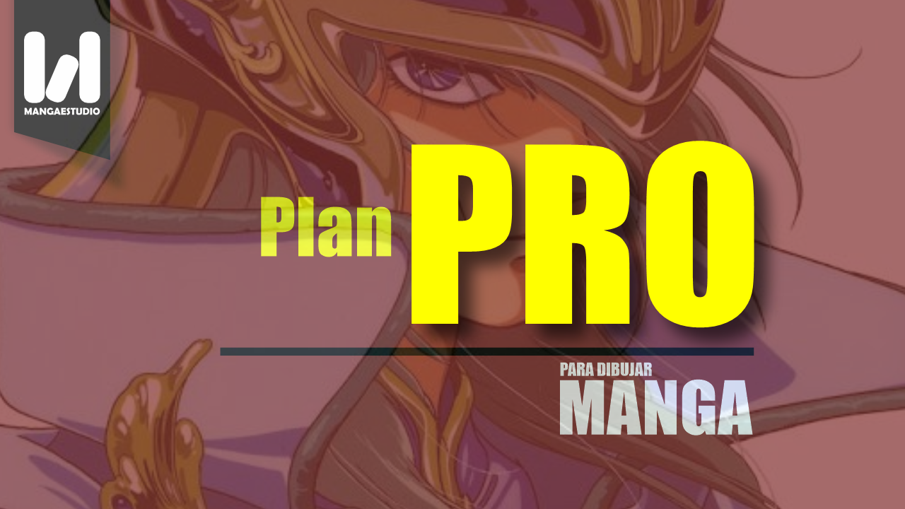 pro.png