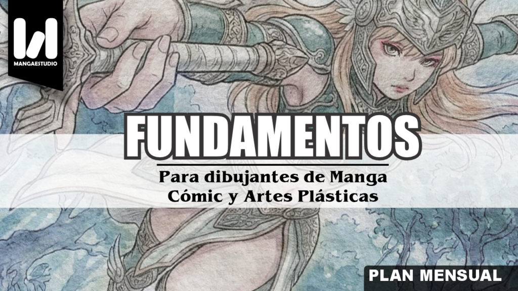 PLAN MENSUAL