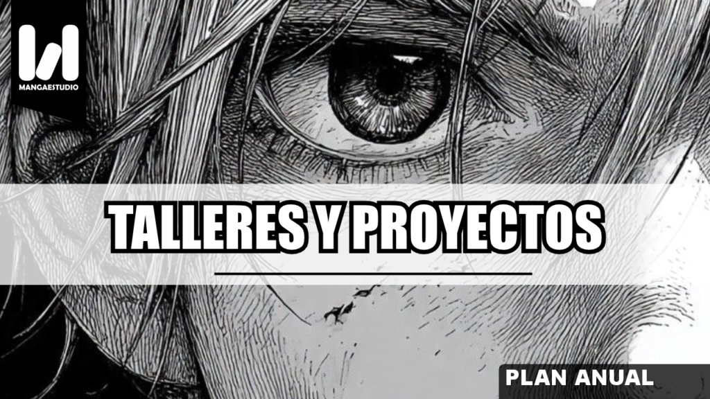TALLERES APLICADOS
