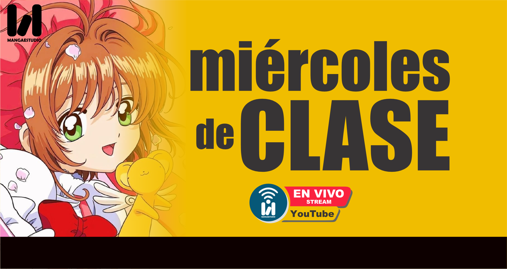 MIERCOLES.png